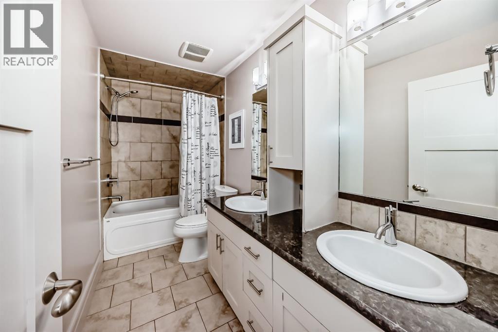 55 Aspen Meadows Green SW, Calgary, Alberta  T3H 5J9 - Photo 34 - A2304477