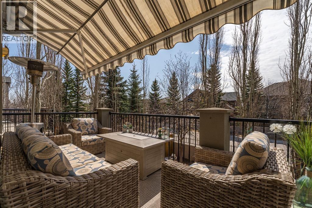 55 Aspen Meadows Green SW, Calgary, Alberta  T3H 5J9 - Photo 12 - A2304477