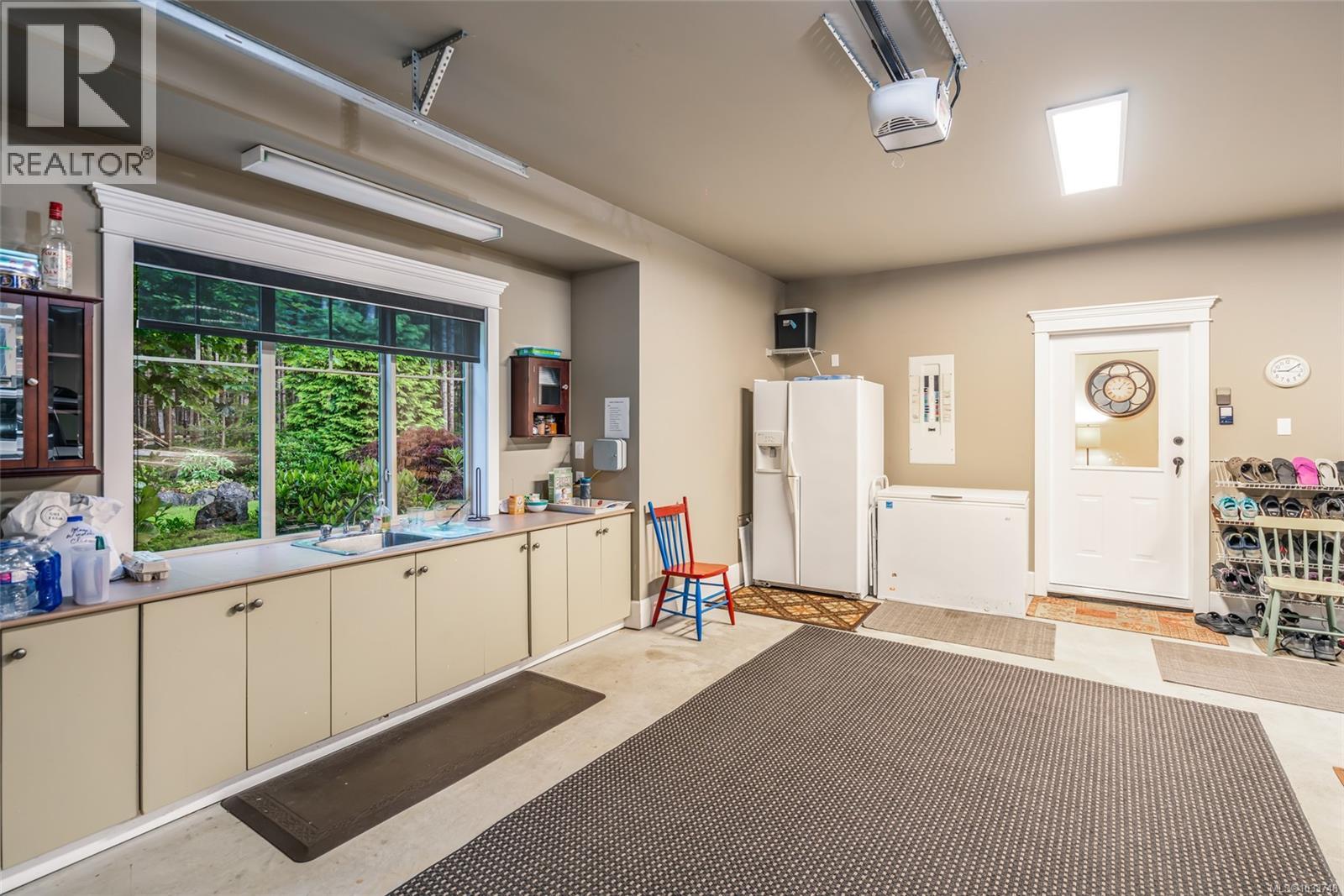 905 Rivers Edge Dr, Nanoose Bay, British Columbia  V9P 9L6 - Photo 75 - 1033748