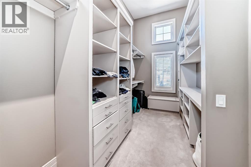55 Aspen Meadows Green SW, Calgary, Alberta  T3H 5J9 - Photo 27 - A2304477