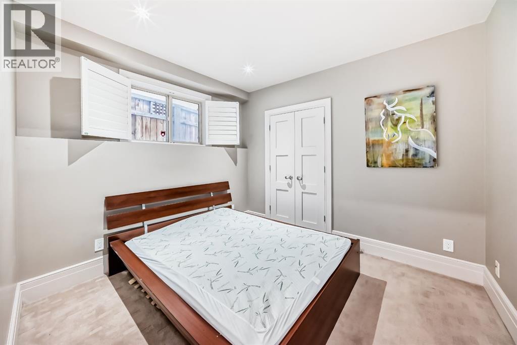 55 Aspen Meadows Green SW, Calgary, Alberta  T3H 5J9 - Photo 42 - A2304477