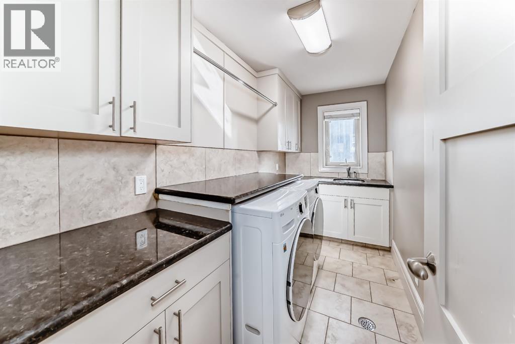 55 Aspen Meadows Green SW, Calgary, Alberta  T3H 5J9 - Photo 35 - A2304477