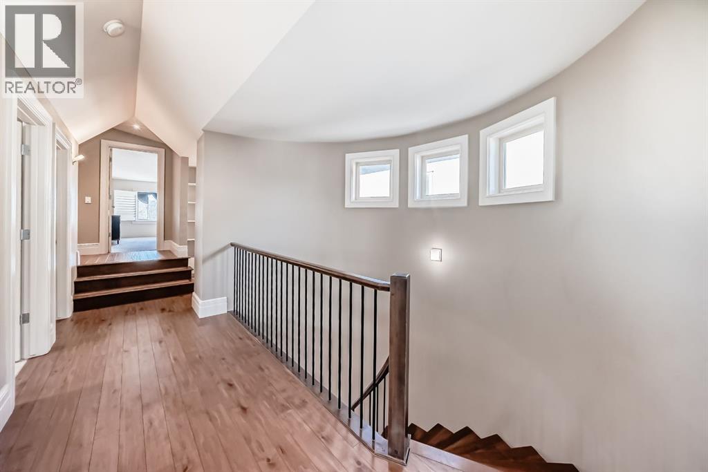 55 Aspen Meadows Green SW, Calgary, Alberta  T3H 5J9 - Photo 36 - A2304477
