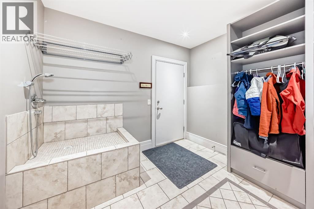 55 Aspen Meadows Green SW, Calgary, Alberta  T3H 5J9 - Photo 43 - A2304477