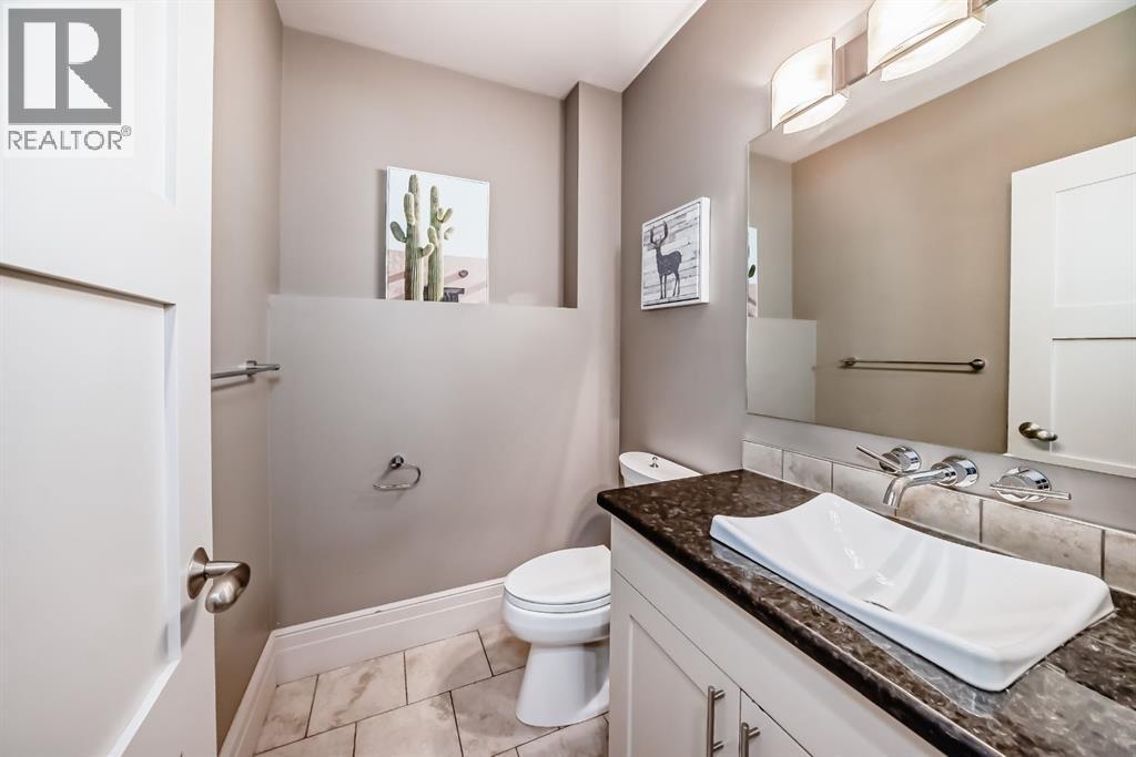 55 Aspen Meadows Green SW, Calgary, Alberta  T3H 5J9 - Photo 45 - A2304477