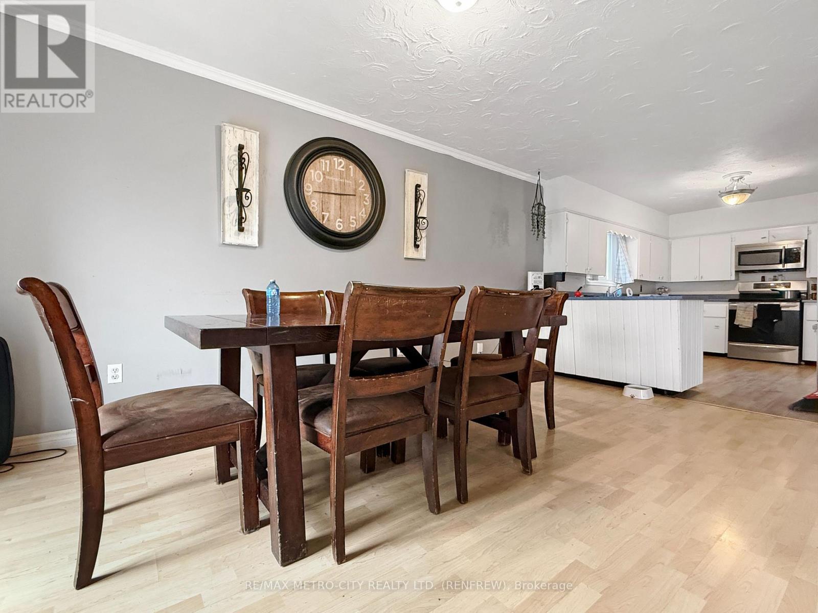 467 Dominion Street, Renfrew, Ontario  K7V 1H5 - Photo 10 - X13079086