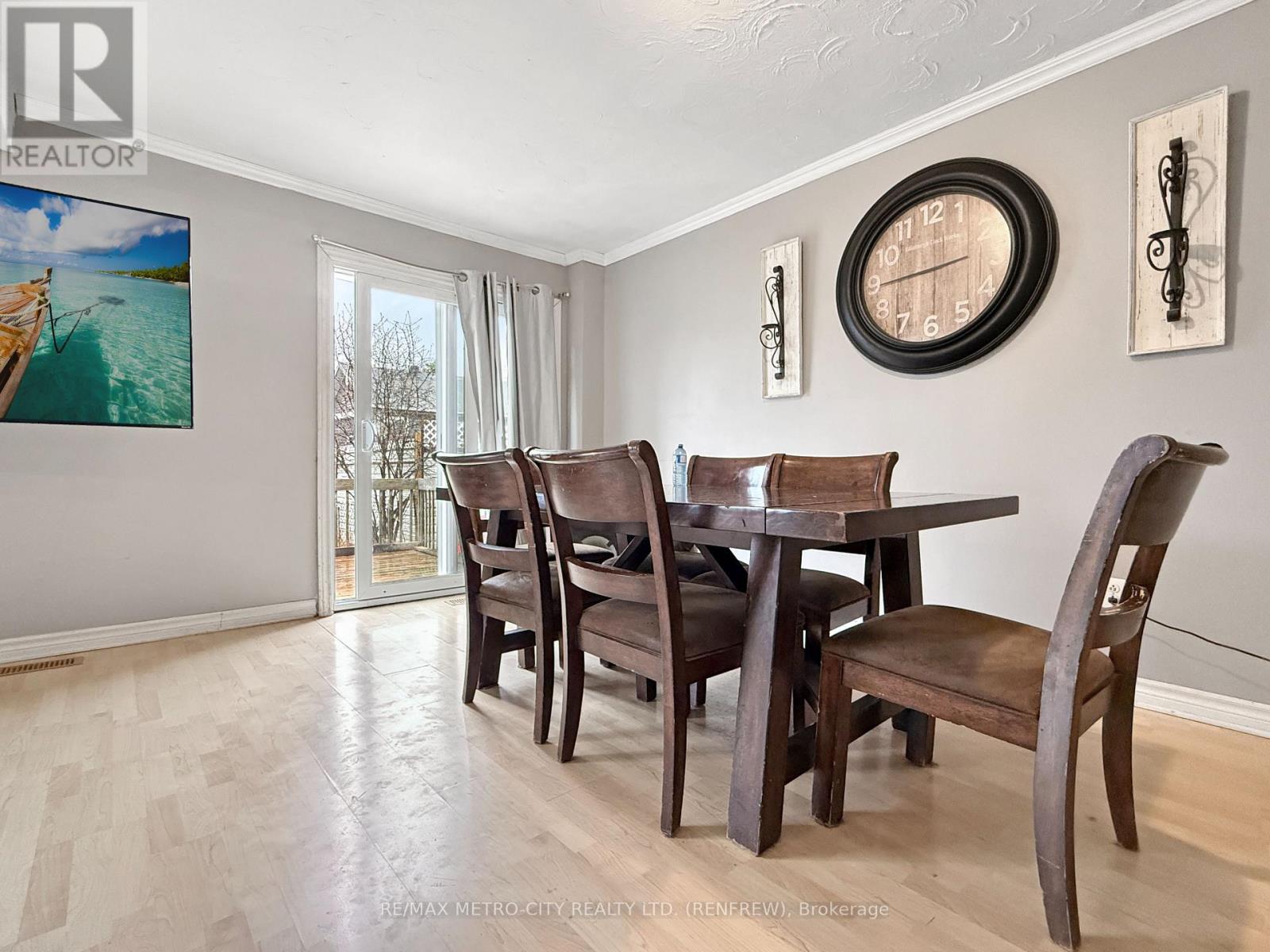 467 Dominion Street, Renfrew, Ontario  K7V 1H5 - Photo 11 - X13079086