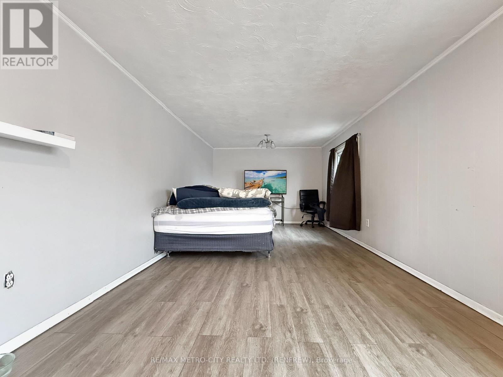 467 Dominion Street, Renfrew, Ontario  K7V 1H5 - Photo 12 - X13079086