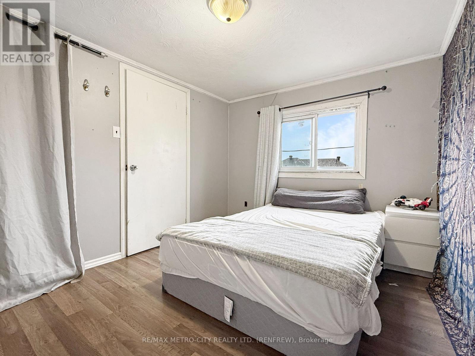 467 Dominion Street, Renfrew, Ontario  K7V 1H5 - Photo 13 - X13079086