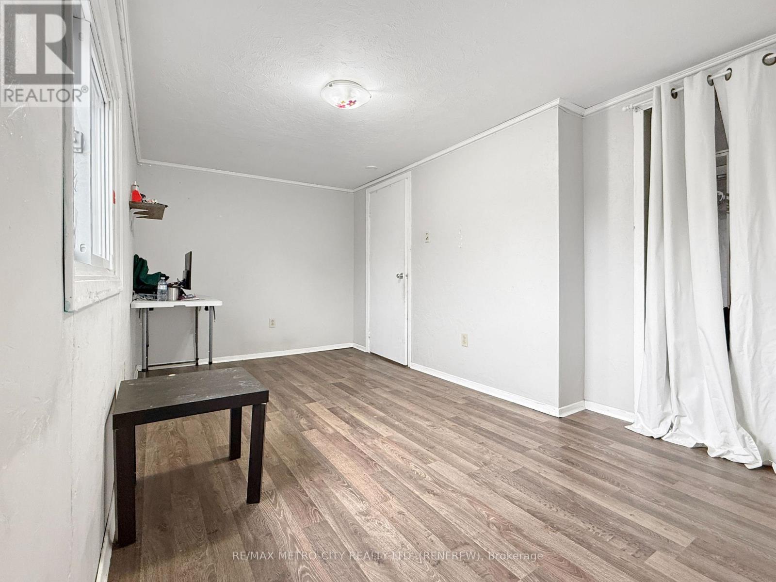 467 Dominion Street, Renfrew, Ontario  K7V 1H5 - Photo 14 - X13079086