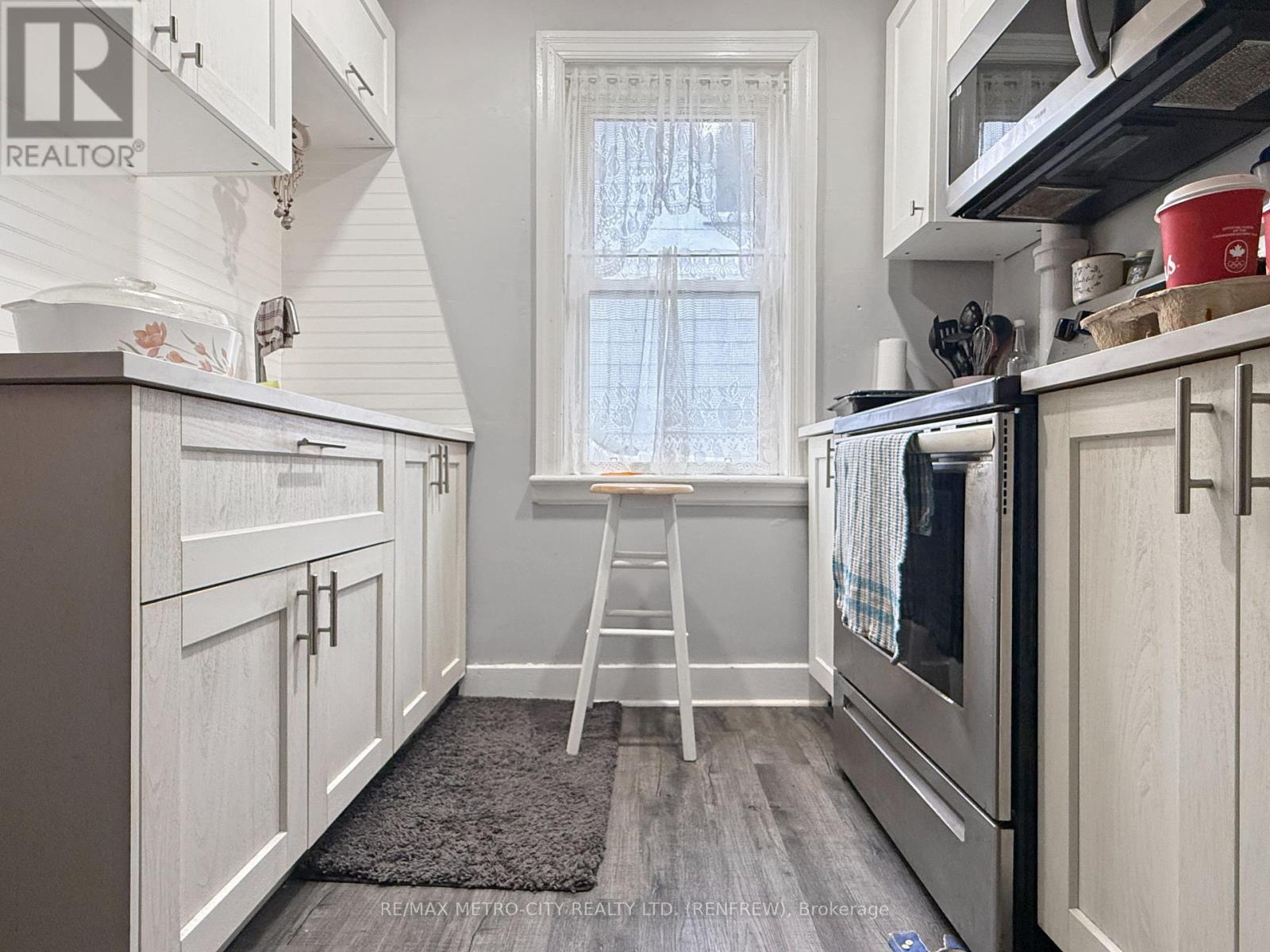 467 Dominion Street, Renfrew, Ontario  K7V 1H5 - Photo 19 - X13079086