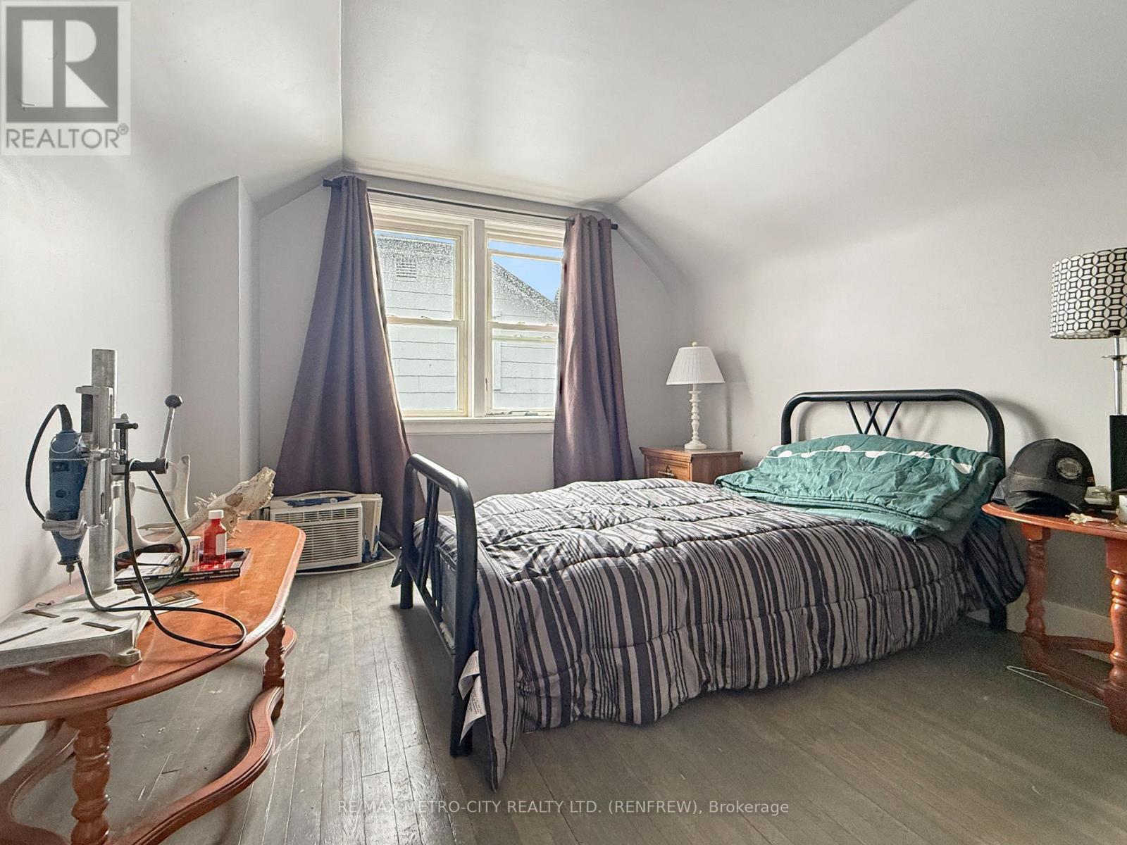 467 Dominion Street, Renfrew, Ontario  K7V 1H5 - Photo 21 - X13079086