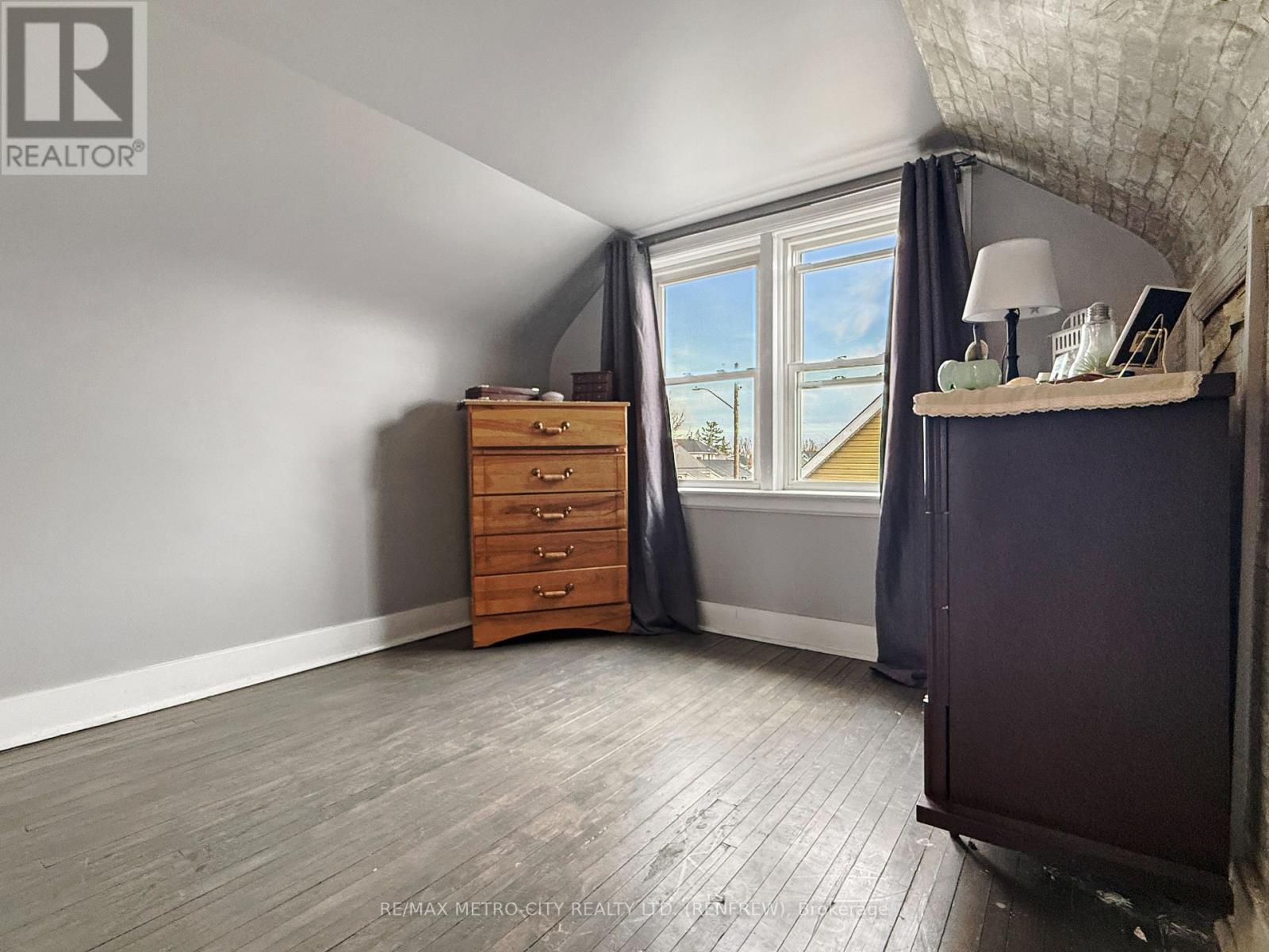 467 Dominion Street, Renfrew, Ontario  K7V 1H5 - Photo 22 - X13079086