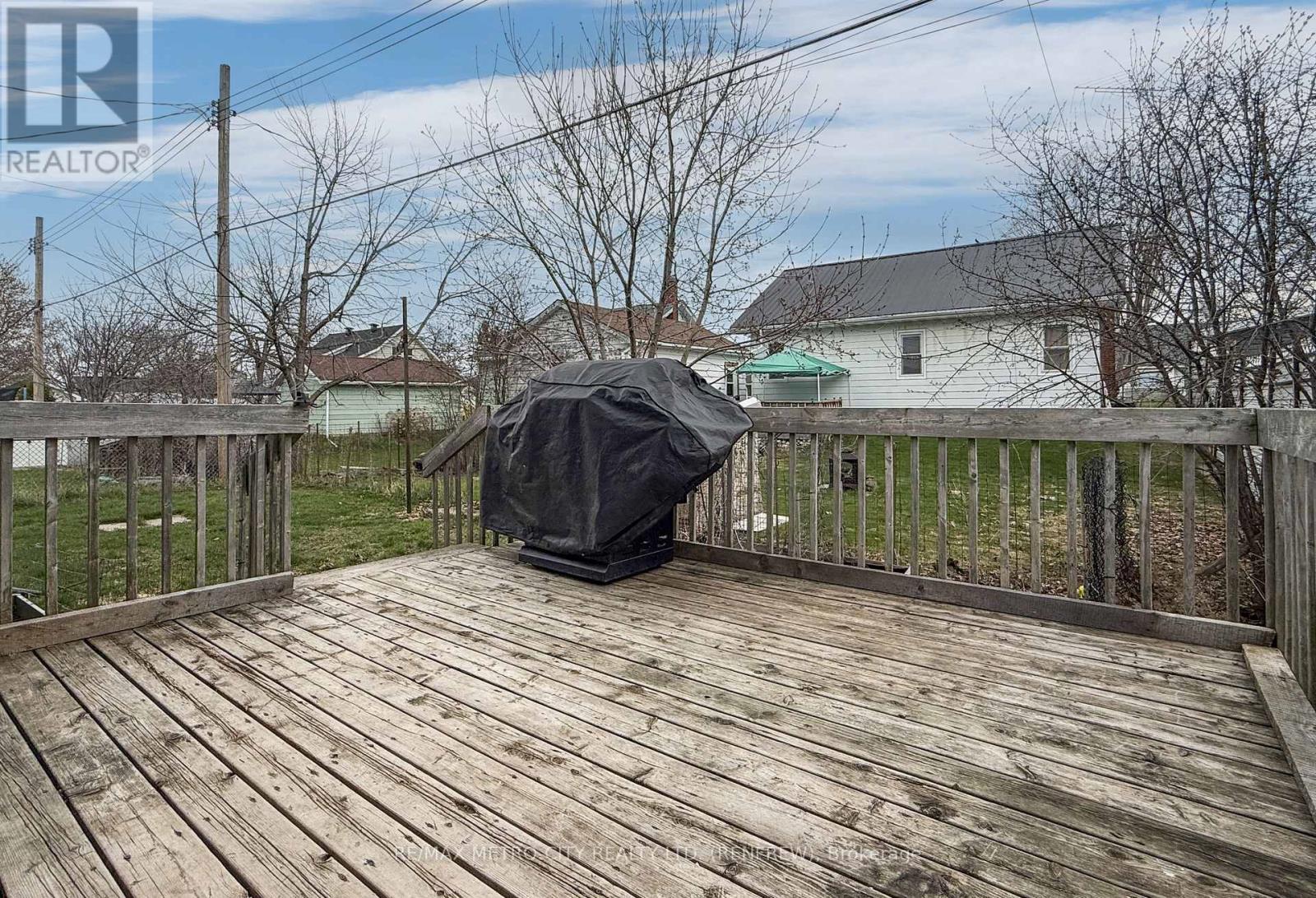 467 Dominion Street, Renfrew, Ontario  K7V 1H5 - Photo 24 - X13079086