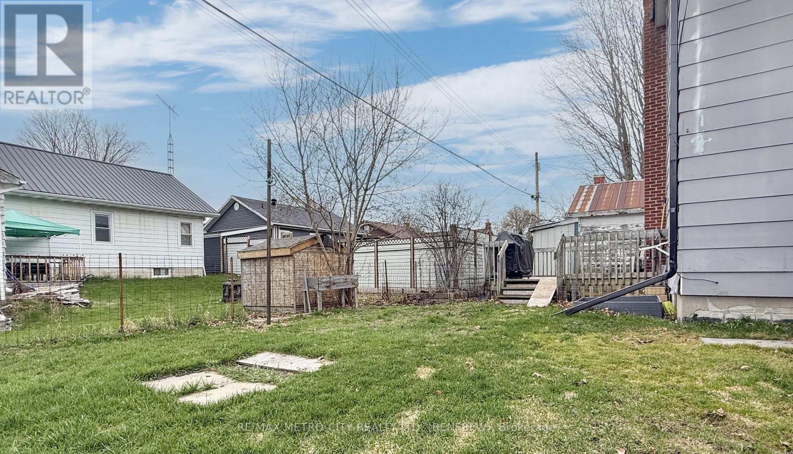 467 Dominion Street, Renfrew, Ontario  K7V 1H5 - Photo 25 - X13079086