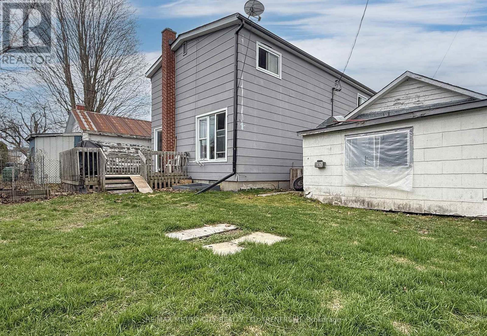 467 Dominion Street, Renfrew, Ontario  K7V 1H5 - Photo 26 - X13079086