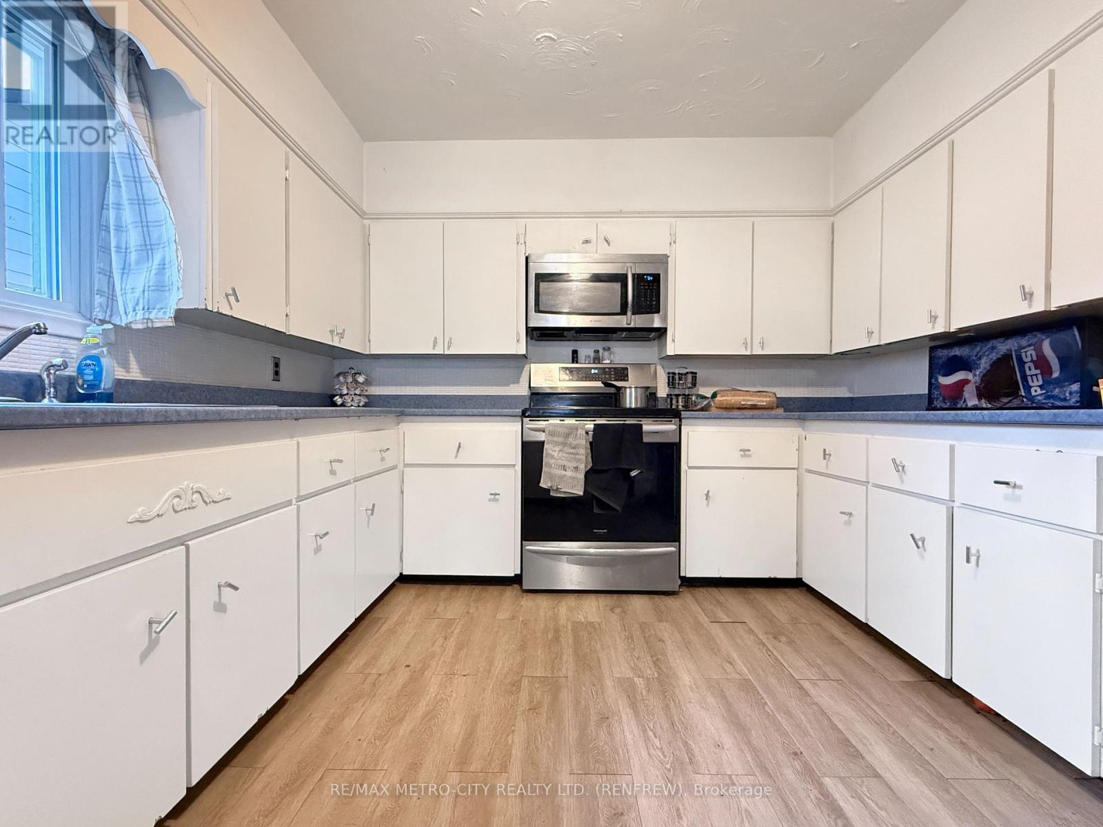 467 Dominion Street, Renfrew, Ontario  K7V 1H5 - Photo 7 - X13079086