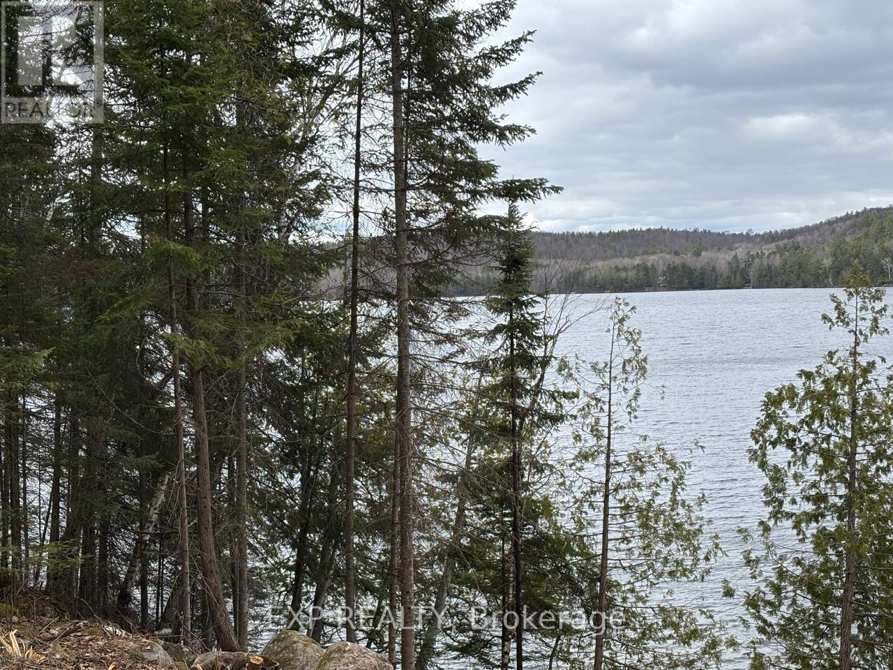 Lot B Arbor Vitae Road, Madawaska Valley, Ontario  K0J 1B0 - Photo 13 - X13079278