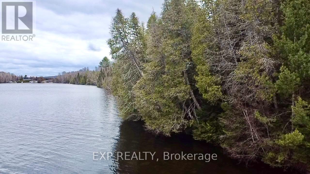 Lot B Arbor Vitae Road, Madawaska Valley, Ontario  K0J 1B0 - Photo 5 - X13079278
