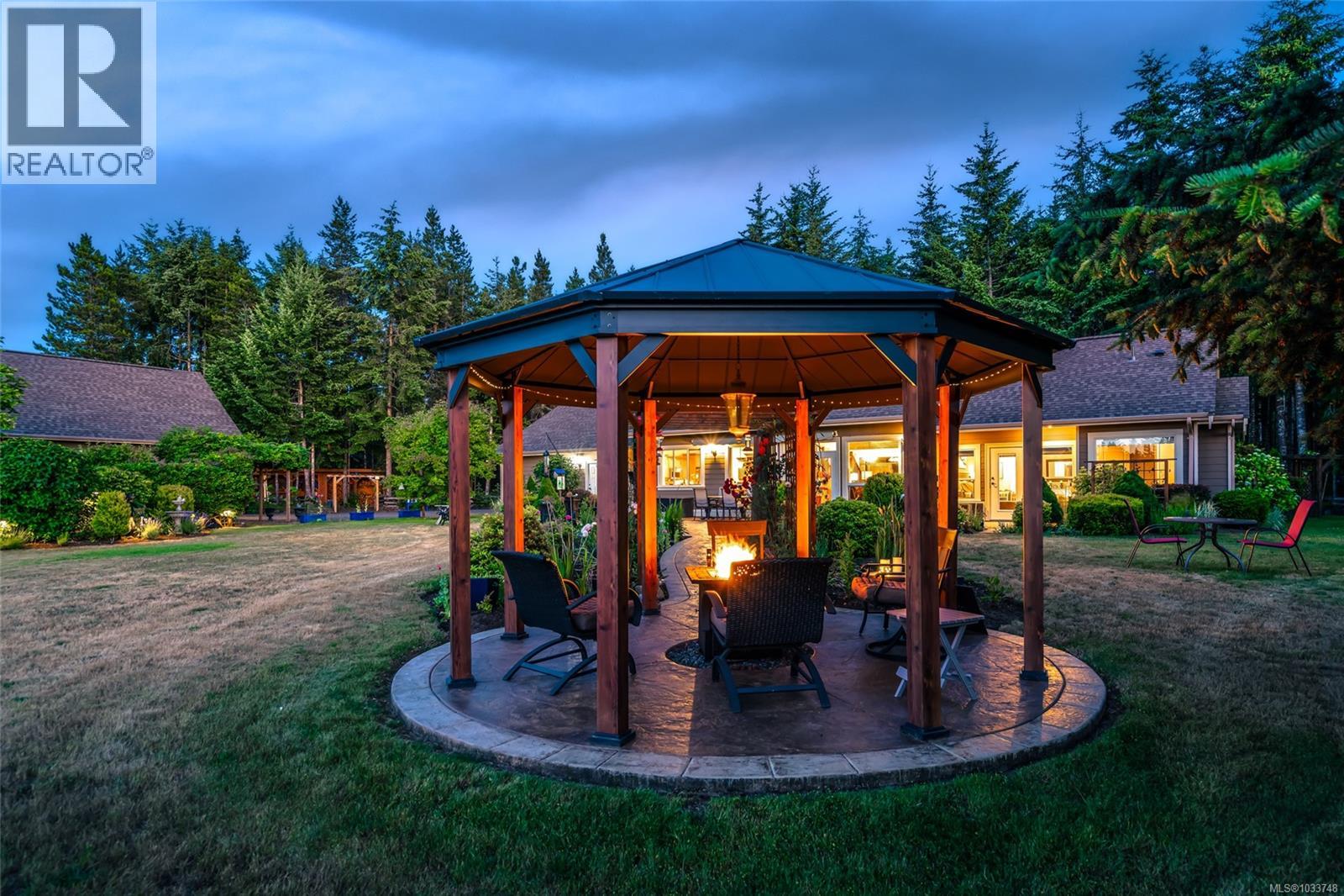 905 Rivers Edge Dr, Nanoose Bay, British Columbia  V9P 9L6 - Photo 87 - 1033748
