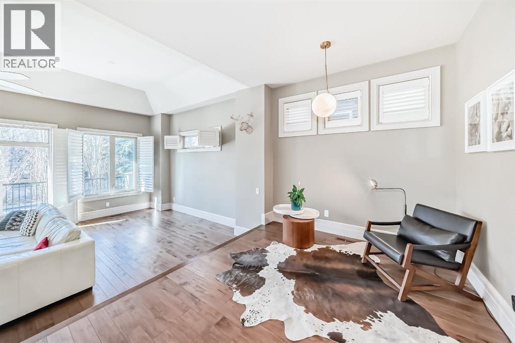 55 Aspen Meadows Green SW, Calgary, Alberta  T3H 5J9 - Photo 9 - A2304477