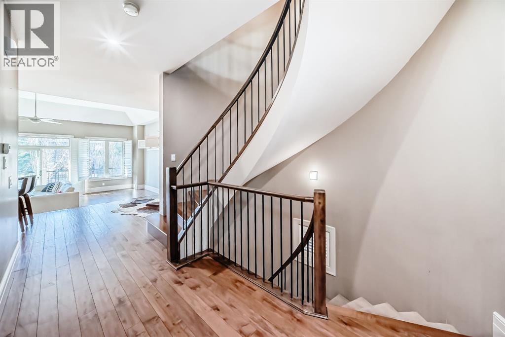 55 Aspen Meadows Green SW, Calgary, Alberta  T3H 5J9 - Photo 21 - A2304477