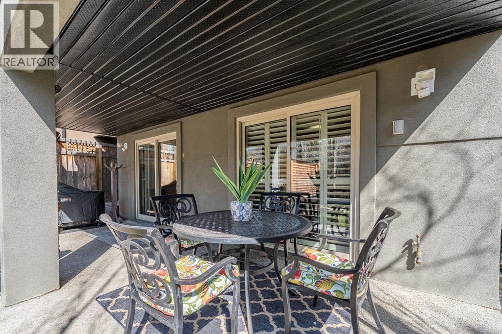 55 Aspen Meadows Green SW, Calgary, Alberta  T3H 5J9 - Photo 49 - A2304477