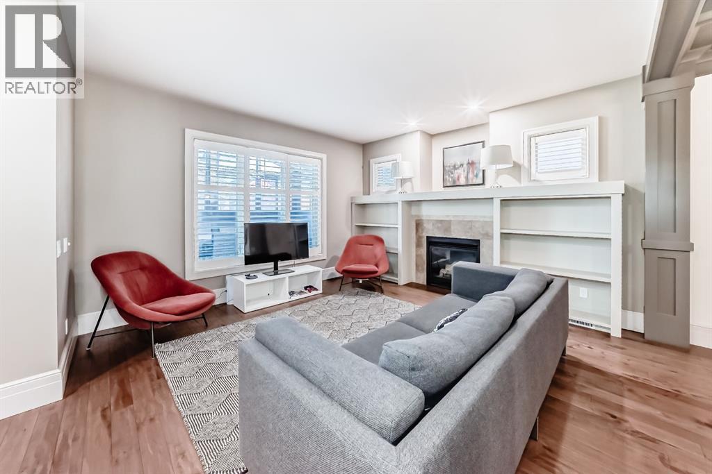 55 Aspen Meadows Green SW, Calgary, Alberta  T3H 5J9 - Photo 17 - A2304477
