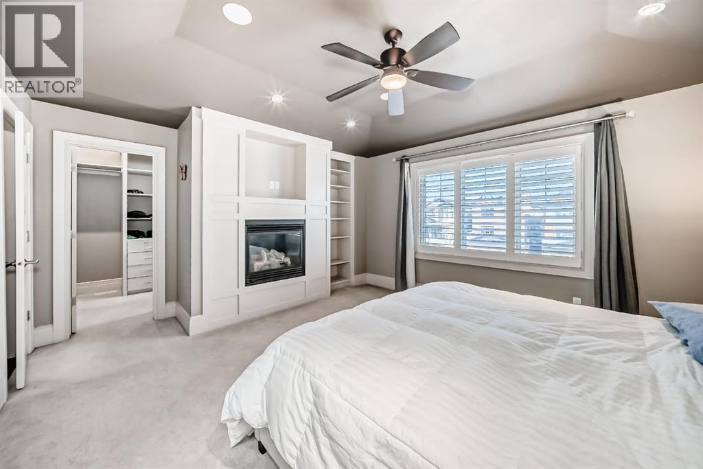 55 Aspen Meadows Green SW, Calgary, Alberta  T3H 5J9 - Photo 24 - A2304477