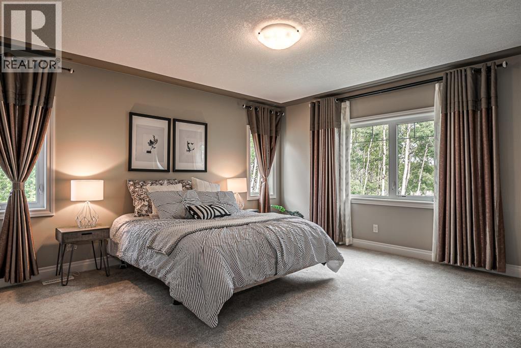 180 Ascot Drive Sw, Calgary, Alberta  T3H 0V2 - Photo 34 - A2305098