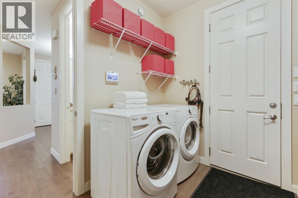 33 Quarry Heights SE, Calgary, Alberta  T2C 5H7 - Photo 26 - A2305670
