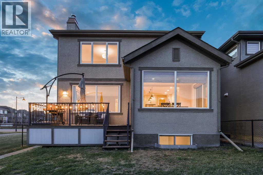 33 Quarry Heights SE, Calgary, Alberta  T2C 5H7 - Photo 3 - A2305670