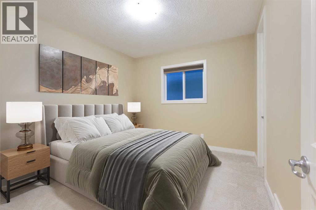 33 Quarry Heights SE, Calgary, Alberta  T2C 5H7 - Photo 41 - A2305670