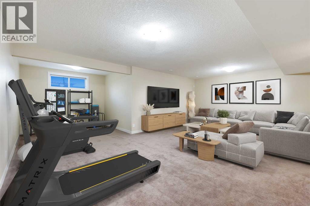 33 Quarry Heights SE, Calgary, Alberta  T2C 5H7 - Photo 43 - A2305670