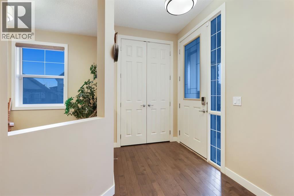 33 Quarry Heights SE, Calgary, Alberta  T2C 5H7 - Photo 7 - A2305670