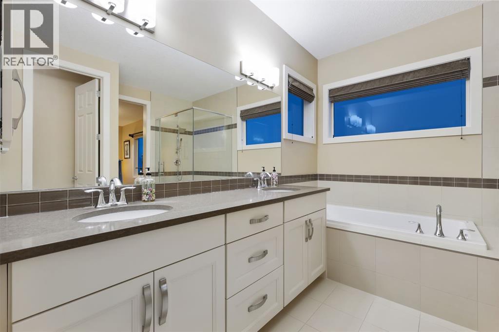 33 Quarry Heights SE, Calgary, Alberta  T2C 5H7 - Photo 36 - A2305670