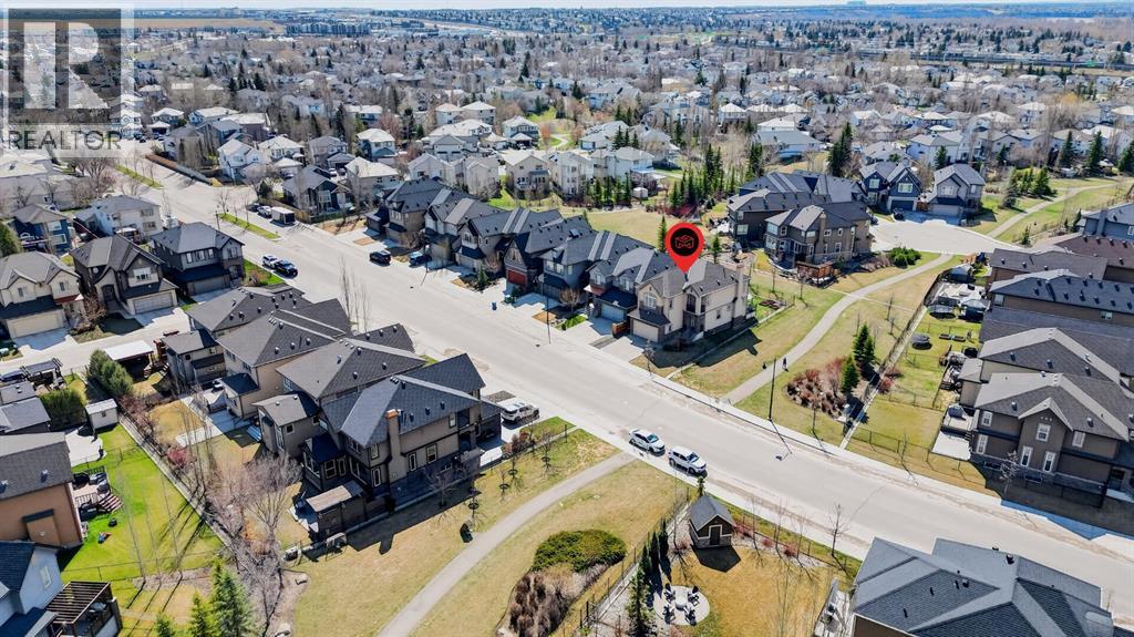 33 Quarry Heights SE, Calgary, Alberta  T2C 5H7 - Photo 47 - A2305670