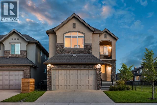 33 Quarry Heights SE, Calgary, Alberta