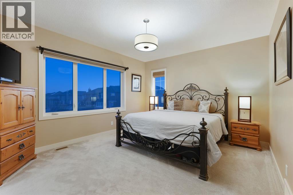 33 Quarry Heights SE, Calgary, Alberta  T2C 5H7 - Photo 32 - A2305670