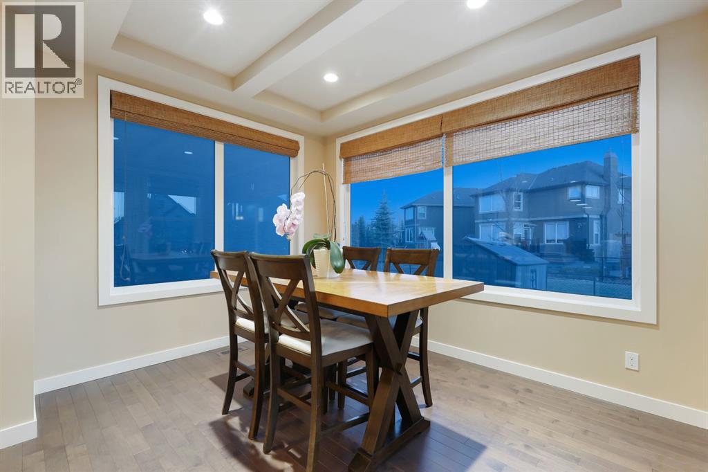 33 Quarry Heights SE, Calgary, Alberta  T2C 5H7 - Photo 24 - A2305670