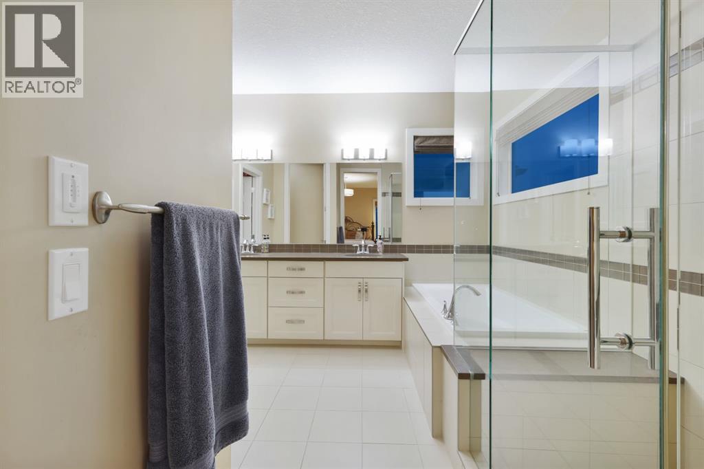 33 Quarry Heights SE, Calgary, Alberta  T2C 5H7 - Photo 34 - A2305670