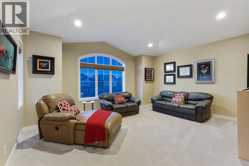 33 Quarry Heights SE, Calgary, Alberta  T2C 5H7 - Photo 28 - A2305670