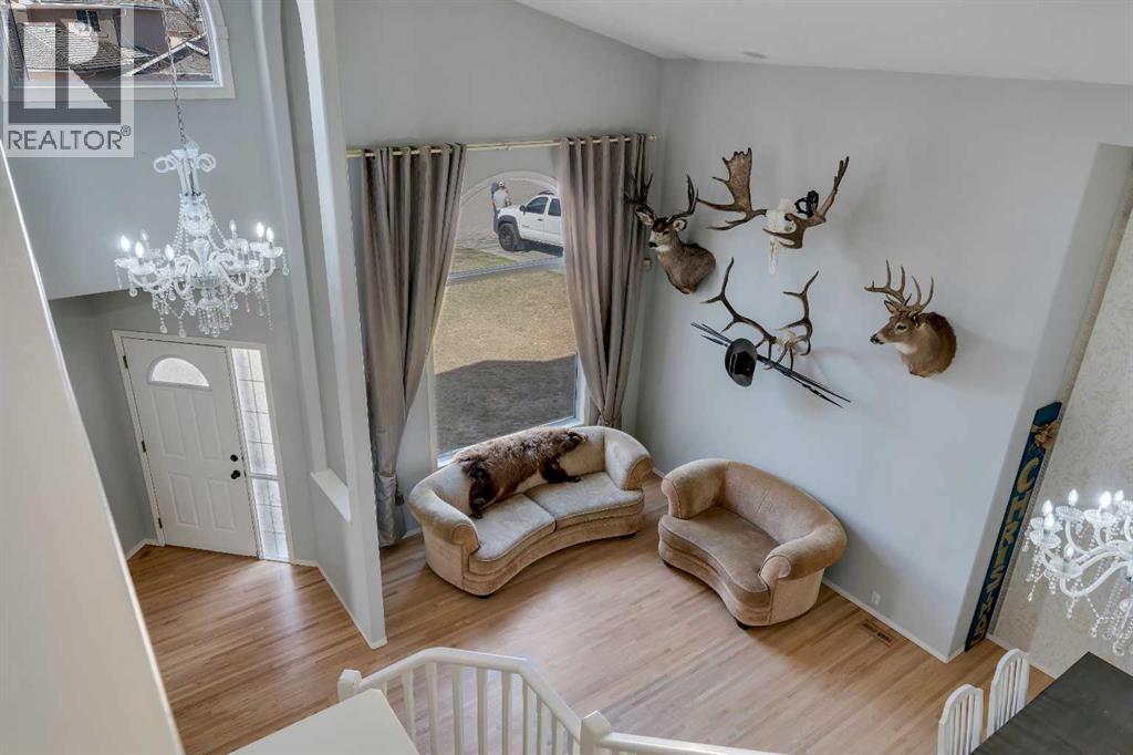 37 Mt Yamnuska Place Se, Calgary, Alberta  T2Z 2Z6 - Photo 25 - A2306133