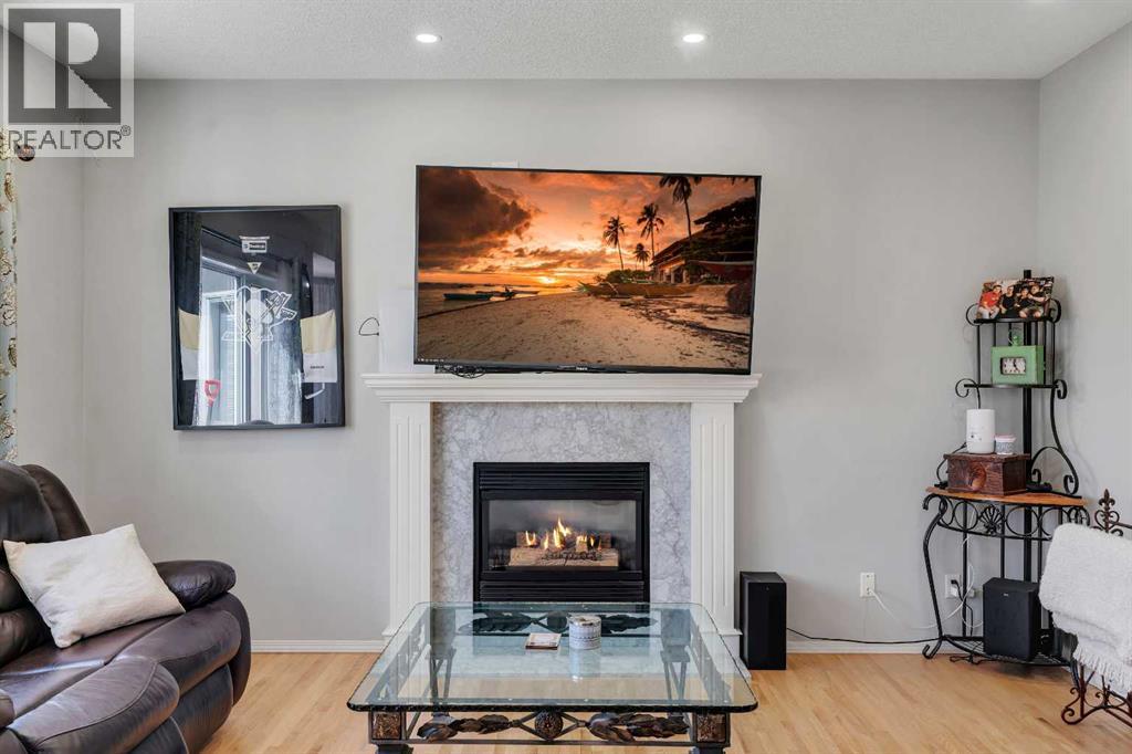 37 Mt Yamnuska Place Se, Calgary, Alberta  T2Z 2Z6 - Photo 18 - A2306133