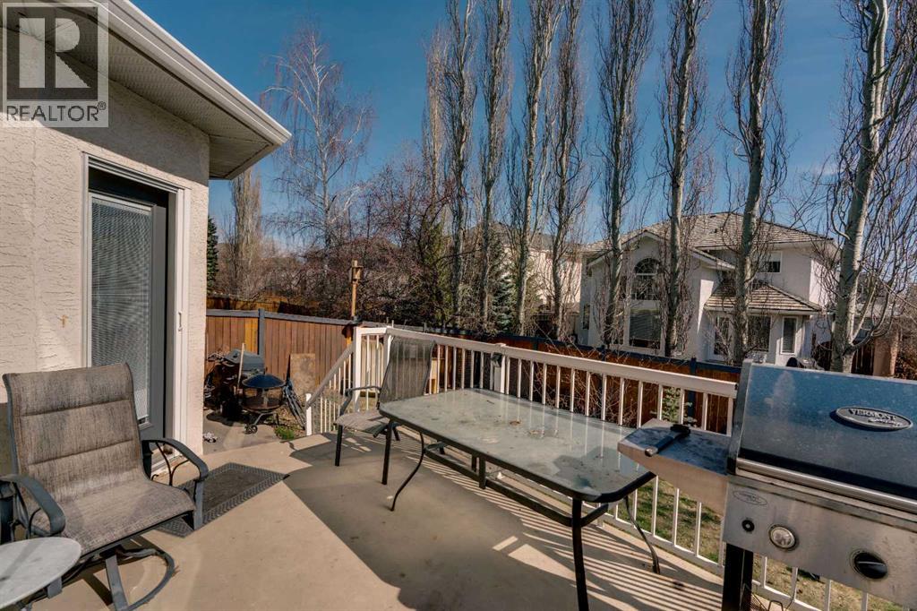 37 Mt Yamnuska Place Se, Calgary, Alberta  T2Z 2Z6 - Photo 41 - A2306133