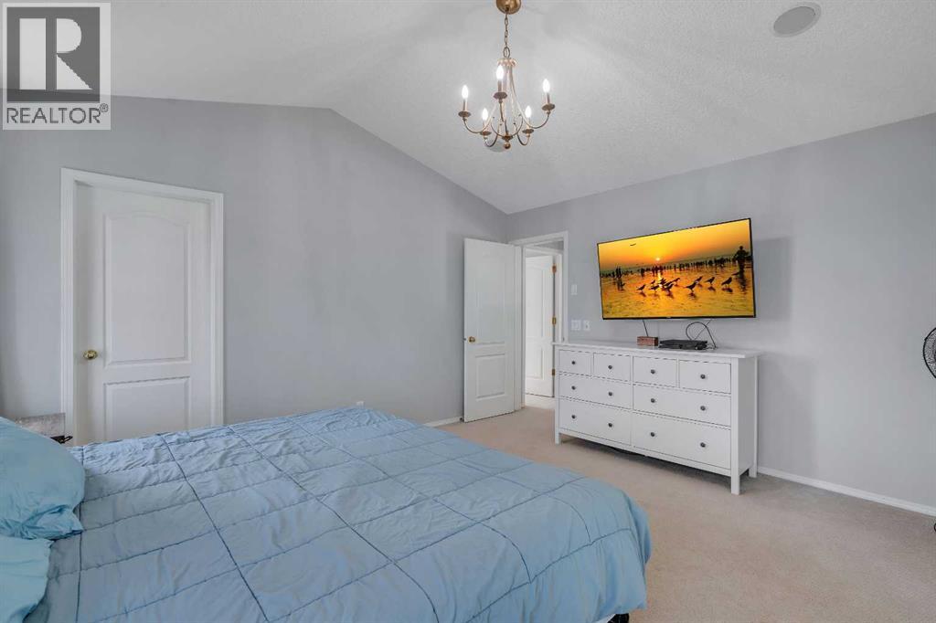 37 Mt Yamnuska Place Se, Calgary, Alberta  T2Z 2Z6 - Photo 28 - A2306133