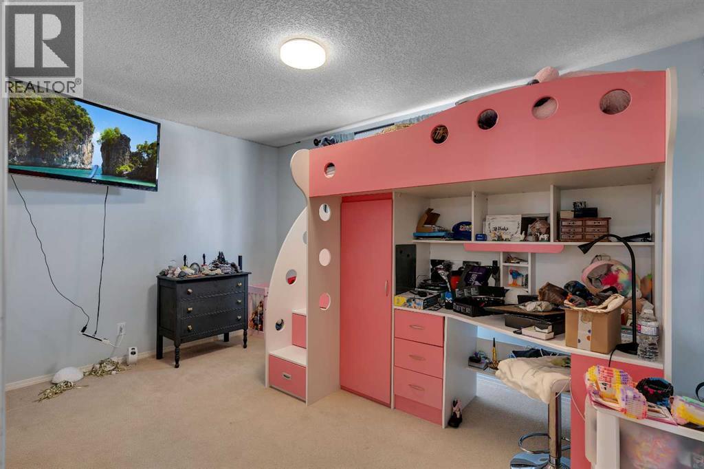 37 Mt Yamnuska Place Se, Calgary, Alberta  T2Z 2Z6 - Photo 36 - A2306133