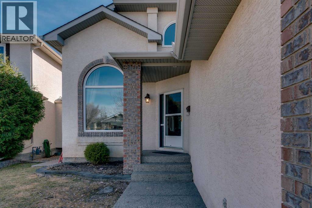 37 Mt Yamnuska Place Se, Calgary, Alberta  T2Z 2Z6 - Photo 48 - A2306133