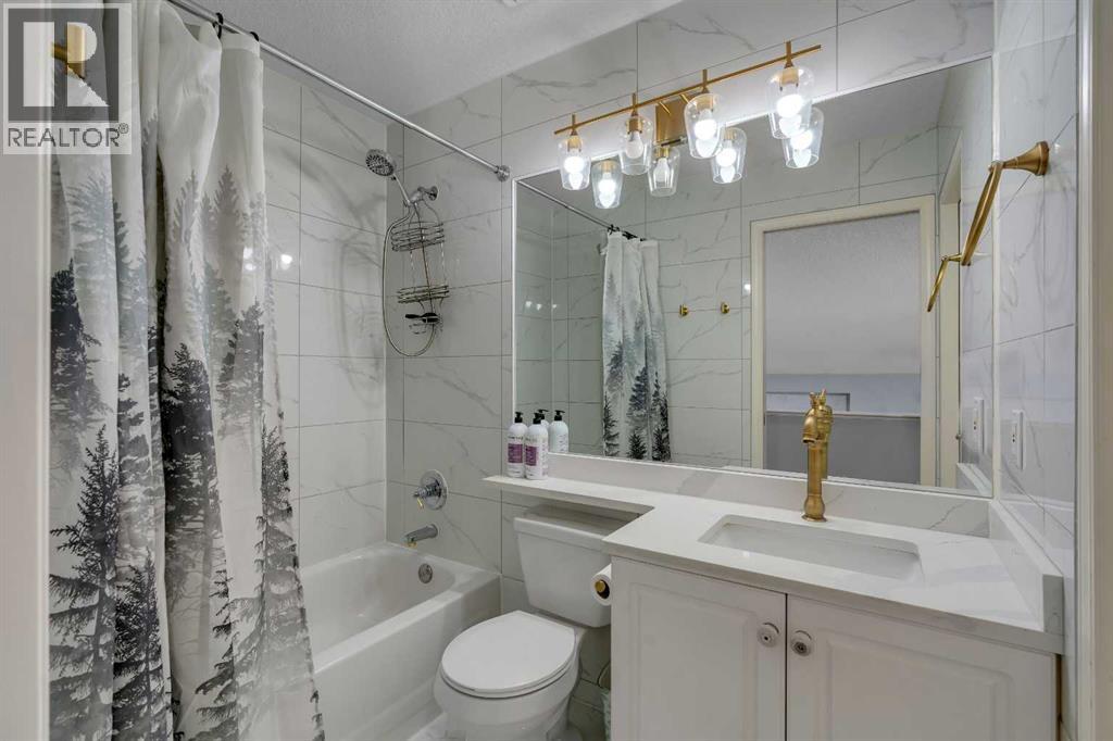 37 Mt Yamnuska Place Se, Calgary, Alberta  T2Z 2Z6 - Photo 37 - A2306133