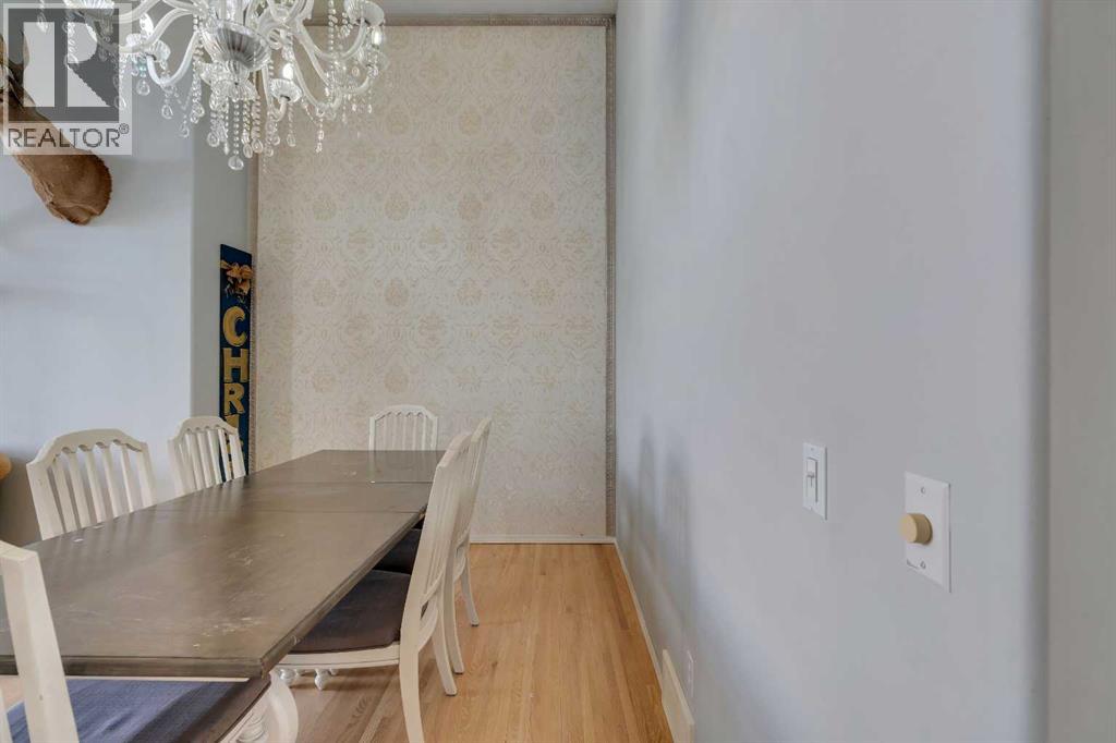 37 Mt Yamnuska Place Se, Calgary, Alberta  T2Z 2Z6 - Photo 8 - A2306133